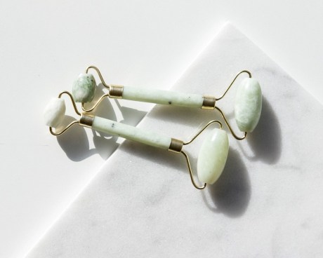 Jade-Rollers.jpg