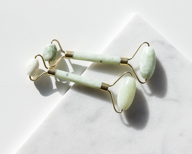 Jade-Rollers.jpg